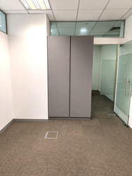 Paya Lebar Square (D14), Office #610520201